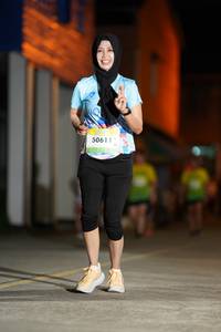 BIB: 50611
                            <button type="button" onclick="openModal(21743870)" class="btn btn-primary btn-sm float-right btn-popup" data-toggle="modal" data-target=".modal-high-quality">
                        <i class="fas fa-shopping-cart"></i> Add to Cart
                    </button>
                                            <button type="button" onclick="isThisMe(21743870, true)" class="btn btn-success btn-sm float-right btn-popup btn-isme hidden" data-toggle="tooltip" data-placement="bottom" title="นี่คือรูปของคุณใช่ไหม คลิกที่นี่เพื่อเอาเข้าอัลบั้ม">
                        <i class="fas fa-plus"></i> Add to album
                    </button>
                    <button type="button" onclick="isThisMe(21743870, false)" class="btn btn-warning btn-sm float-right btn-popup btn-isnotme hidden">
                        <i class="fas fa-ban"></i> Remove from album
                    </button>